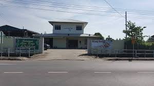 Lee & sons enterprise sdn bhd. Kilang Kacang Tabuan Foochow Home Facebook