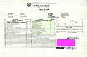 We did not find results for: Pengertian Transkrip Nilai Contoh Transkrip Sma Smk Kuliah Pooc Org