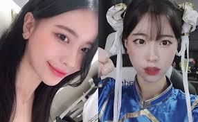 나는 내 애인의 사이즈에 실망한 적이 있다?., (쿡방) 미녀판독기 on! Beipkpzrzzb3jm