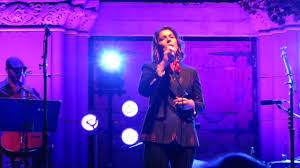 The couple got married in 2012, and had their first daughter, evangeline, in 2014, followed by their second, elijah, in 2018. Brandi Carlile 15 Things You Learn Hanging Out With The Singer Rolling Stone