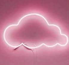We did not find results for: Neon Cloud White And Cloud Image 7158653 On Favim Com