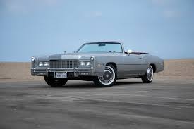 Image result for Pueblo Beige 1975 Cadillac