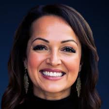 You should be grateful to even have a job.”