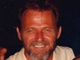 Fundraiser for Linda Dailey by Cindy Crucis : Terry and Linda Dailey