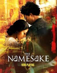 Are you trying to find the book of the namesake by the author completely free download or read online? The Namesake 2006 English Movie Watch Online In Hd 720p 250mb Free Download