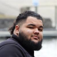 40+ "Bakos" profiles