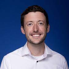 2024-2025 Emergency Medicine Residents