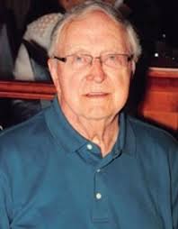 Bibb G. Longcrier Obituary