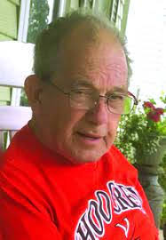 Vincent Brumfield's Instagram, Twitter & Facebook