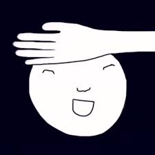 With tenor, maker of gif keyboard, add popular sad face animated gifs to your conversations. Happy Sad Face Gifs Get The Best Gif On Giphy