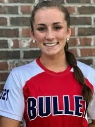 Cameron Lavergne's Baseball Recruiting Profile