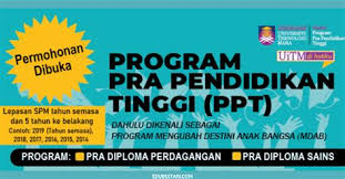 Tawaran permohonan biasiswa mara scholarship untuk pelajar cemerlang untuk program ijazah sarjana muda tahukah…. Permohonan Bantuan Pelajar Pendidikan Tinggi Dana Kcm Bantuan Tunai Pendidikan Tinggi Khas Untuk Bantuan Pendidikan S1 Bagi Penilik Dan Pamong Belajar Lembaha Paud Smolstirr