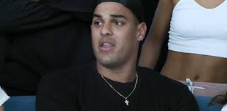 Challenge Double Agents Episode 3 Recap: 10 Biggest Takeaways