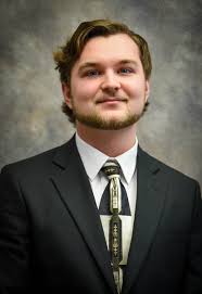 South Georgia Technical College honors Spring 2020 graduates with virtual  commencement ceremony