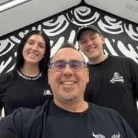 2700+ profils pour “Veltri”