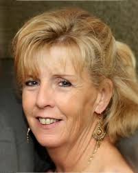 Mary Catherine "Cathi" Doherty Obituary June 2, 2025