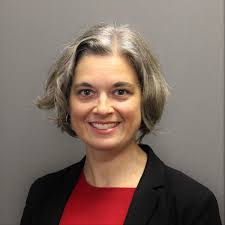 Find Life Coaches Near You