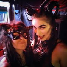 HERE NOW Springfield, Missouri. The Tent is going up THIS WEEKEND ONLY June  13-16 !!! HOTTEST brand new show you don't want to miss!🔥🔥 At Battlefield  Mall📍 SAVE 💲💲💲 Special Promo Code