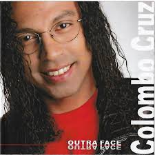 Colombo Cruz: album, låtar, konserter