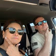 can someone share the link for joseph townsend 2025 study guide please?? i  cant find it anywhere including amazon..😔 thank you