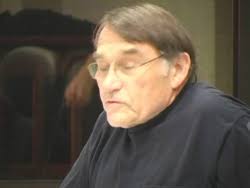 A Culture of Conformity