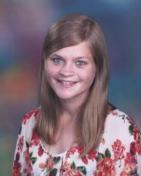 2014-2015 DuPage County Leadership Team