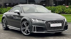 Image result for Daytona Gray 2021 TTS