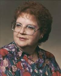 Maryann Klaus Obituary