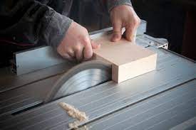 Joinery Apprenticeships - What You Need To Know - Parsons Joinery