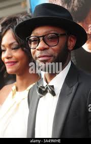 Martha dixon hi-res stock photography and images