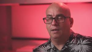 Luis M. Irizarry Pabón, Alcalde de Ponce