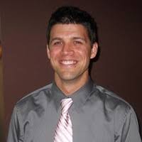 50+ "Dr Levi" profiles