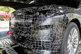 The site owner hides the web page description. New Ix5 Bmw X5 Forum G05