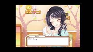 But you'd never expect that you found so much more there! Citampi Stories Nabila Lahiran Youtube