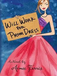 Click ahead for all the best websites to buy cheap prom dresses. Will Work For Prom Dress Houston Area Digital Media Catalog Overdrive