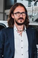 Audi Porsche Sosnowiec