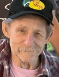 Robert Eller Obituary