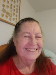 So is there any snow left? We miss Oakhurst so much.