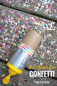 Pin On Christmas And New Years