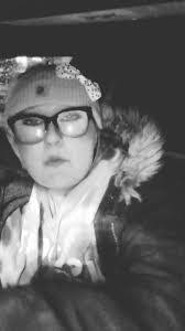 Eli Ragsdale's Instagram, Twitter & Facebook