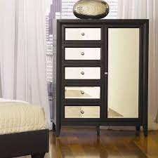 You can use them inside or outside the drawers depending on what works for you. 21 Types Of Dressers Chest Of Drawers For Your Bedroom Great Ideas Home Stratosphere