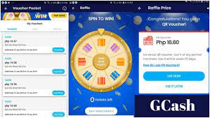 Follow the instructions below to discover how you can redeem a voucher on the lazada website. How To Deposit With Gcash At Philippines Online Casinos To Play Slots