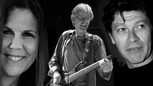 MOS DEF AKA YASIIN BEY SLATED TO PERFORM AT HISTORIC EL REY THEATER