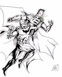Dawn of justice, man of steel, joker and their comics pictures. Batman Vs Superman Coloring Pages Coloring Rocks