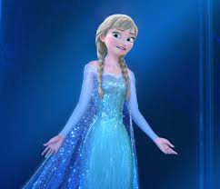 Switch Hair Colour Disney Princesses And Princes Punk Disney Princesses Disney Frozen Elsa