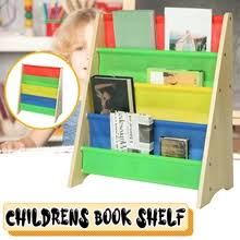 Look for kids shelves in exciting shapes, including honeycomb, star and other geometric designs to bring a pop of personality to your little one's room. Best Value Book Shelf For Kids Room Great Deals On Book Shelf For Kids Room From Global Book Shelf For Kids Room Sellers Related Search Hot Search Ranking Keywords On Aliexpress