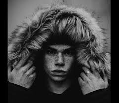 Actorul Cameron Boyce, cunoscut din serialul Disney „Descendants”, a murit  la vârsta de 20 de ani