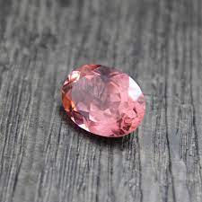 By shir armband verstelbaar edelstenen roze. Ovale Vorm Morganite Roze Gemaakt Edelsteen Kralen Voor Sieraden Maken Diy Brazilie Edelstenen Losse Briljante Roze Steen Gemstones Canada Beads Italygemstone Beads Wholesale Aliexpress