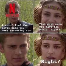 Photo posted by Men's Humor (@menshumor)