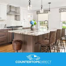 Find the perfect kitchen countertop stock photos and editorial news pictures from getty images. Ri Countertops Showroom Kitchen Countertop Center Of New England